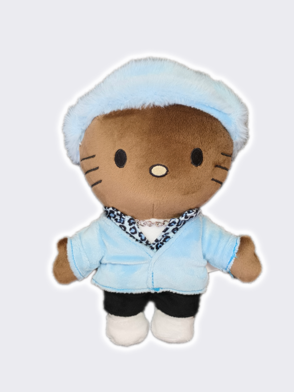 Tyler, The Creator