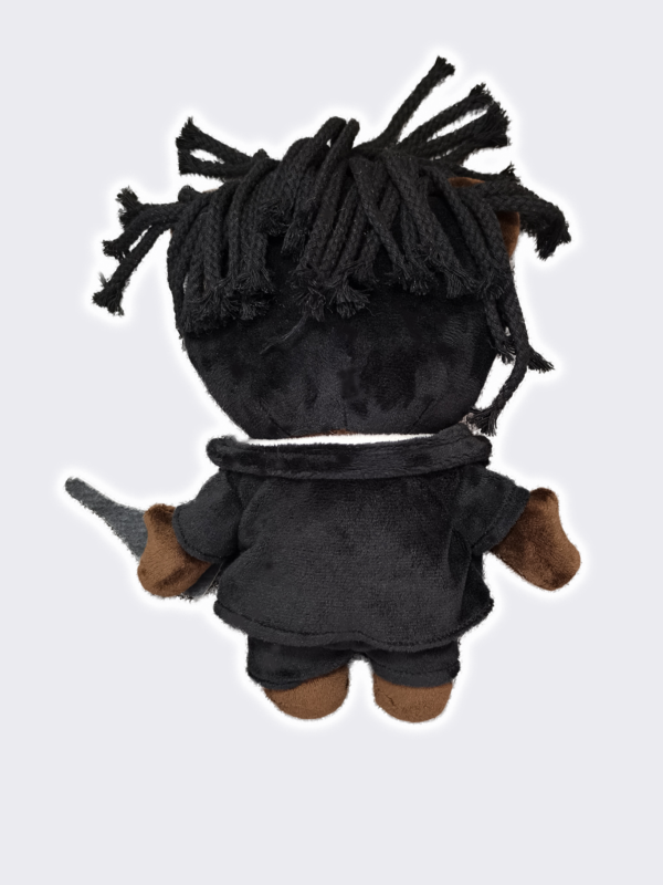 Jay-Z - Image 2