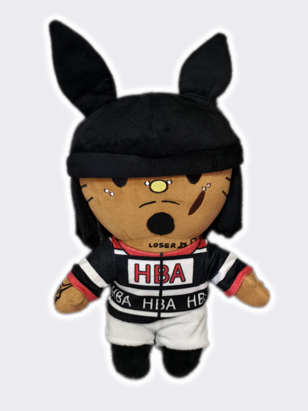 Playboi Carti
