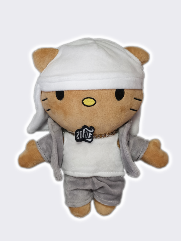 Eminem