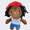 Lil Wayne