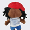Lil Wayne - Image 2