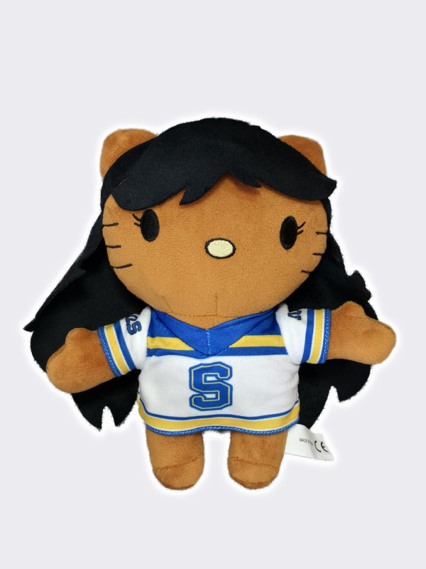 SZA