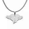 Kanye West4 Necklace