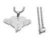 Kanye West4 Necklace - Image 2