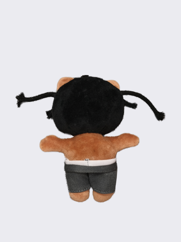 Travis Scott Keychain - Image 2