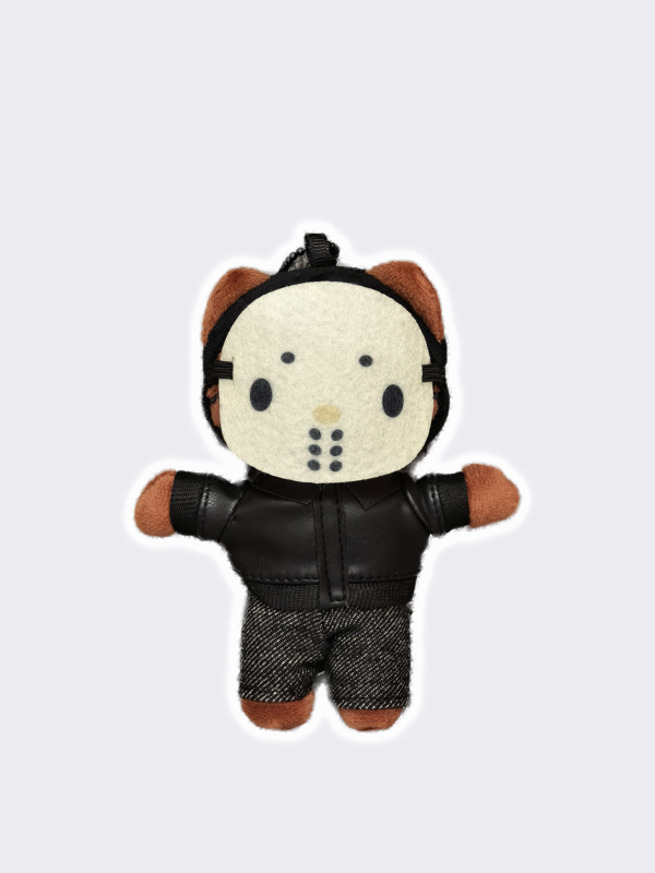 Ye Keychain