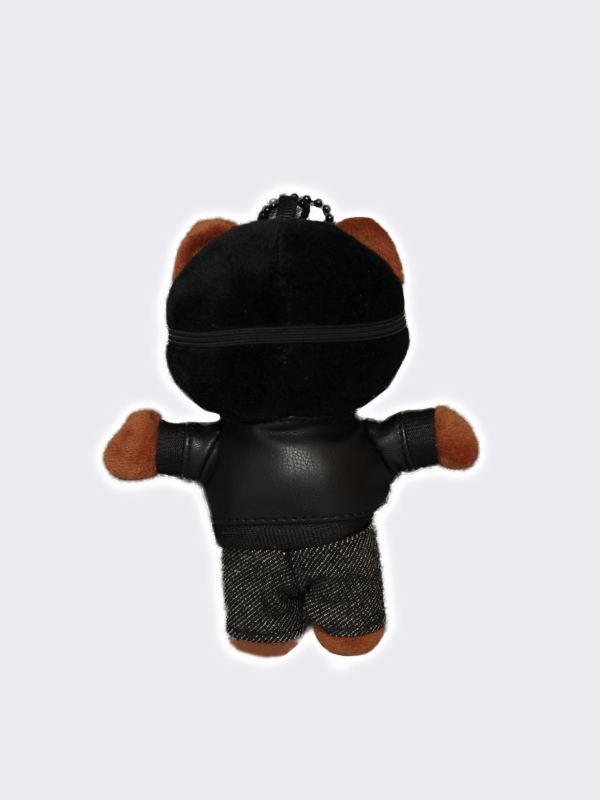 Ye Keychain - Image 3