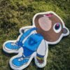 Graduation Rug - Image 4