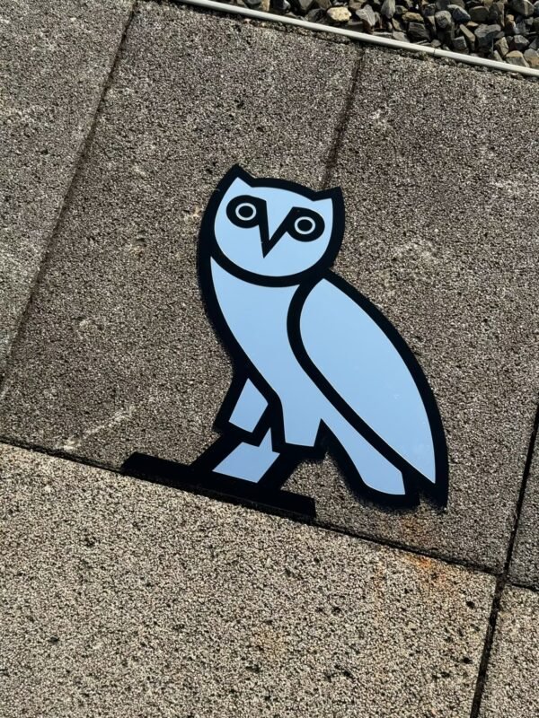 OVO Mirrors - Image 3