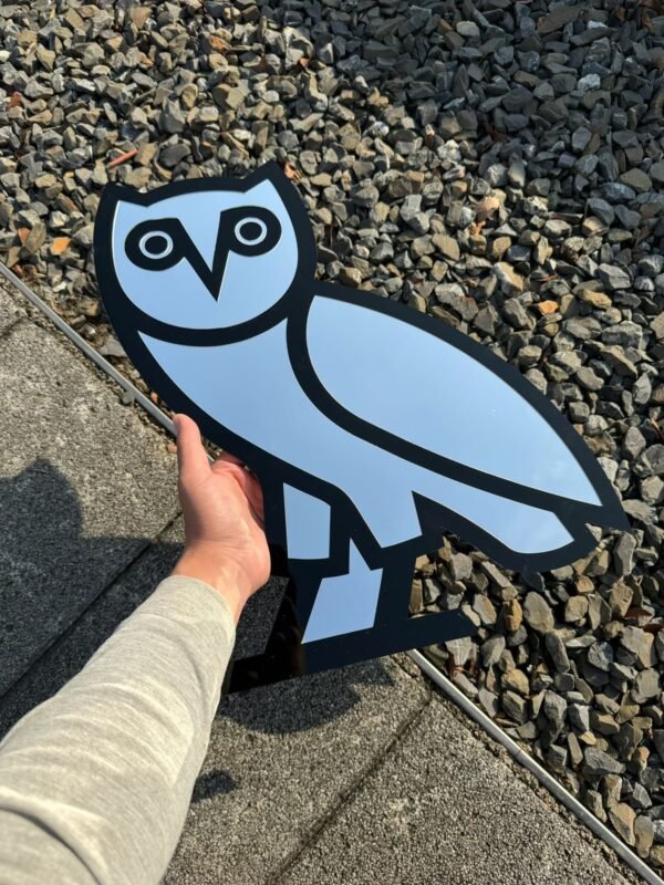 OVO Mirrors - Image 2