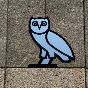 OVO Mirrors