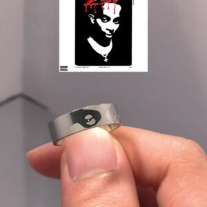 Carti Ring