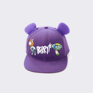Graduation Hat 2