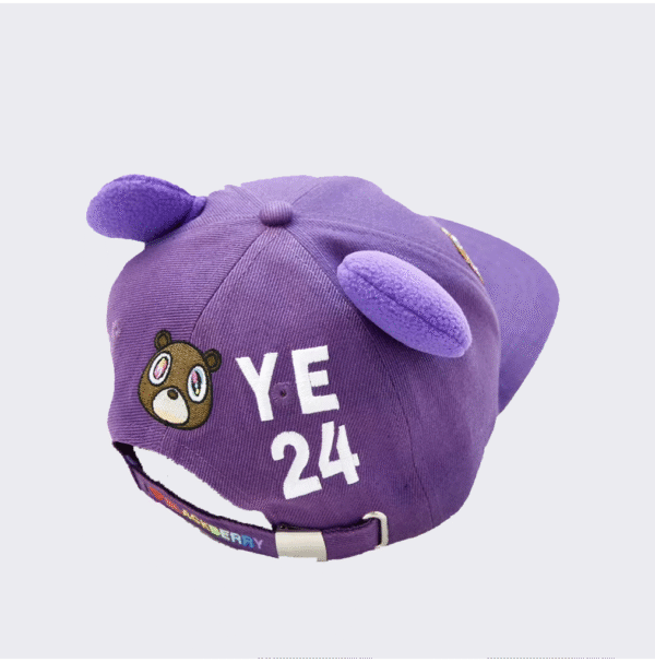 Graduation Hat 2 - Image 2